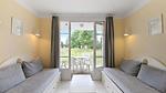 Ferienwohnung für 6 Personen (30 m²) in Talmont-Saint-Hilaire - Top-Hundeurlaub