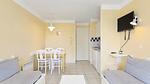 Ferienwohnung für 6 Personen (30 m²) in Talmont-Saint-Hilaire - Top-Hundeurlaub