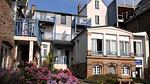 Ferienwohnung für 3 Personen (18 m²) in Trégastel - Top-Hundeurlaub