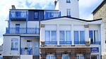 Ferienwohnung für 3 Personen (18 m²) in Trégastel - Top-Hundeurlaub