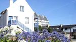 Ferienwohnung für 3 Personen (18 m²) in Trégastel - Top-Hundeurlaub