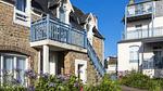 Ferienwohnung für 3 Personen (18 m²) in Trégastel - Top-Hundeurlaub