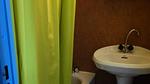 ExteriorSummer - Ferienwohnung für 5 Personen (18 m²) in L'Alpe D'Huez - Top-Hundeurlaub