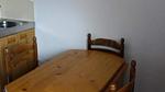 ExteriorSummer - Ferienwohnung für 5 Personen (18 m²) in L'Alpe D'Huez - Top-Hundeurlaub