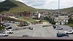 ExteriorSummer - Ferienwohnung für 5 Personen (18 m²) in L'Alpe D'Huez - Top-Hundeurlaub