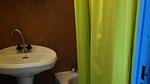 ExteriorSummer - Ferienwohnung für 5 Personen (18 m²) in L'Alpe D'Huez - Top-Hundeurlaub