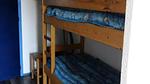 ExteriorSummer - Ferienwohnung für 5 Personen (18 m²) in L'Alpe D'Huez - Top-Hundeurlaub