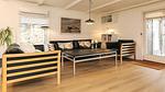 Indoor - Ferienhaus für 9 Personen (84 m²) in Løkken - Top-Hundeurlaub