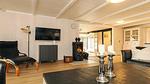 Indoor - Ferienhaus für 9 Personen (84 m²) in Løkken - Top-Hundeurlaub
