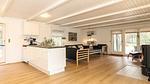 Indoor - Ferienhaus für 9 Personen (84 m²) in Løkken - Top-Hundeurlaub