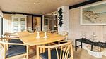 Indoor - Ferienhaus für 9 Personen (84 m²) in Løkken - Top-Hundeurlaub