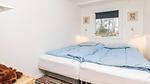 Indoor - Ferienhaus für 9 Personen (84 m²) in Løkken - Top-Hundeurlaub