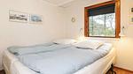 Indoor - Ferienhaus für 9 Personen (84 m²) in Løkken - Top-Hundeurlaub