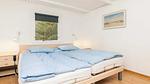 Indoor - Ferienhaus für 9 Personen (84 m²) in Løkken - Top-Hundeurlaub