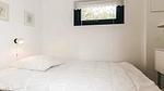 Indoor - Ferienhaus für 9 Personen (84 m²) in Løkken - Top-Hundeurlaub