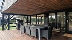 View - Ferienhaus für 9 Personen (84 m²) in Løkken - Top-Hundeurlaub