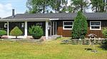 Outdoor - Ferienhaus für 7 Personen (62 m²) in Væggerløse - Top-Hundeurlaub