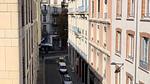 ExteriorSummer - Ferienwohnung für 3 Personen (30 m²) in Grenoble - Top-Hundeurlaub