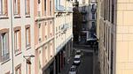 ExteriorSummer - Ferienwohnung für 3 Personen (30 m²) in Grenoble - Top-Hundeurlaub