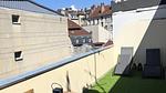 TerraceBalcony - Ferienwohnung für 3 Personen (30 m²) in Grenoble - Top-Hundeurlaub