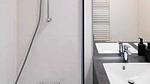 ExteriorSummer - Ferienwohnung für 3 Personen (20 m²) in Vars - Top-Hundeurlaub