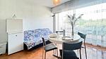 Untagged - Ferienwohnung für 7 Personen (34 m²) in Le Grau-du-Roi - Top-Hundeurlaub