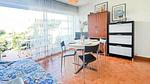 Untagged - Ferienwohnung für 7 Personen (34 m²) in Le Grau-du-Roi - Top-Hundeurlaub