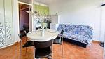 Untagged - Ferienwohnung für 7 Personen (34 m²) in Le Grau-du-Roi - Top-Hundeurlaub