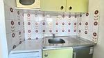 Untagged - Ferienwohnung für 7 Personen (34 m²) in Le Grau-du-Roi - Top-Hundeurlaub