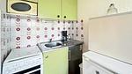 Untagged - Ferienwohnung für 7 Personen (34 m²) in Le Grau-du-Roi - Top-Hundeurlaub