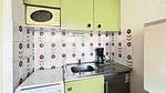 Untagged - Ferienwohnung für 7 Personen (34 m²) in Le Grau-du-Roi - Top-Hundeurlaub
