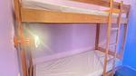 Untagged - Ferienwohnung für 7 Personen (34 m²) in Le Grau-du-Roi - Top-Hundeurlaub