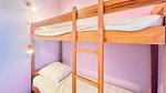 Untagged - Ferienwohnung für 7 Personen (34 m²) in Le Grau-du-Roi - Top-Hundeurlaub