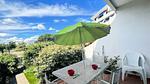 Untagged - Ferienwohnung für 7 Personen (34 m²) in Le Grau-du-Roi - Top-Hundeurlaub