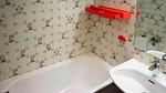 Untagged - Ferienwohnung für 5 Personen (26 m²) in Les Orres - Top-Hundeurlaub