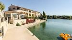 Untagged - Ferienwohnung für 7 Personen (45 m²) in Mallemort - Top-Hundeurlaub