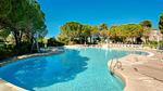 Untagged - Ferienwohnung für 7 Personen (45 m²) in Mallemort - Top-Hundeurlaub