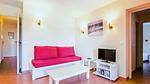 Untagged - Ferienwohnung für 7 Personen (45 m²) in Mallemort - Top-Hundeurlaub