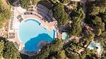Untagged - Ferienwohnung für 7 Personen (45 m²) in Mallemort - Top-Hundeurlaub