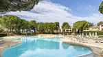 Untagged - Ferienwohnung für 7 Personen (45 m²) in Mallemort - Top-Hundeurlaub