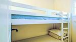 Untagged - Ferienwohnung für 7 Personen (45 m²) in Mallemort - Top-Hundeurlaub