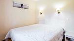 Untagged - Ferienwohnung für 7 Personen (45 m²) in Mallemort - Top-Hundeurlaub