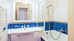 Untagged - Ferienwohnung für 7 Personen (45 m²) in Mallemort - Top-Hundeurlaub