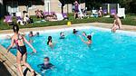 Untagged - Ferienwohnung für 5 Personen (31 m²) in Saint-Gervais-les-Bains - Top-Hundeurlaub