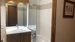 Untagged - Ferienwohnung für 5 Personen (31 m²) in Saint-Gervais-les-Bains - Top-Hundeurlaub