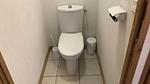 Untagged - Ferienwohnung für 5 Personen (31 m²) in Saint-Gervais-les-Bains - Top-Hundeurlaub