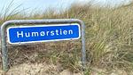 Outdoor - Ferienhaus für 7 Personen (25 m²) in Thyborøn - Top-Hundeurlaub