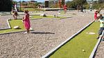 Untagged - Ferienhaus für 7 Personen (25 m²) in Thyborøn - Top-Hundeurlaub