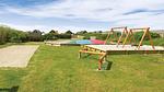 Untagged - Ferienhaus für 7 Personen (25 m²) in Thyborøn - Top-Hundeurlaub