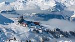 Untagged - Ferienwohnung für 5 Personen (26 m²) in Aime-la-Plagne - Top-Hundeurlaub